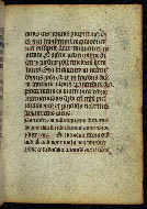 W.815, fol. 99r