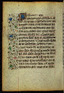 W.815, fol. 99v