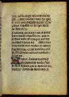 W.815, fol. 100r