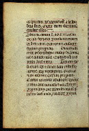 W.815, fol. 100v