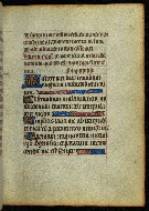 W.815, fol. 101r