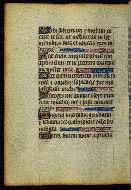 W.815, fol. 101v