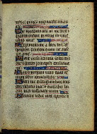 W.815, fol. 102r