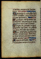 W.815, fol. 102v