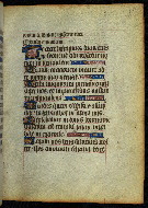 W.815, fol. 103r