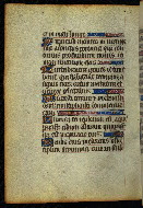 W.815, fol. 103v