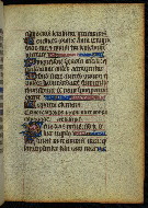 W.815, fol. 104r