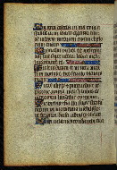 W.815, fol. 104v