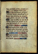 W.815, fol. 105r