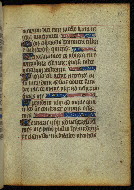 W.815, fol. 106r