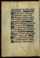 W.815, fol. 107v