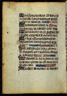 W.815, fol. 108v