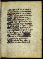 W.815, fol. 109r