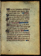 W.815, fol. 110r