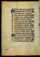 W.815, fol. 111v