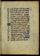 W.815, fol. 112r