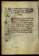 W.815, fol. 112v