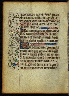 W.815, fol. 113v