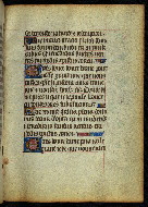 W.815, fol. 115r