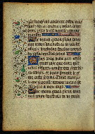 W.815, fol. 115v