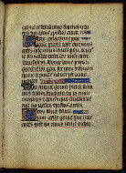 W.815, fol. 116r