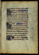 W.815, fol. 117r