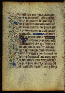 W.815, fol. 117v