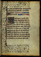 W.815, fol. 118r