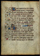 W.815, fol. 118v