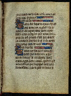 W.815, fol. 119r