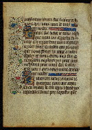 W.815, fol. 119v