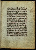 W.815, fol. 121r