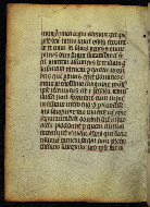 W.815, fol. 123v