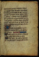 W.815, fol. 126r