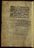 W.815, fol. 126v