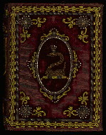 W.815, Slipcase front