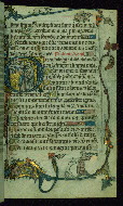 W.82, fol. 42r