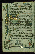 W.82, fol. 62v