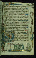 W.82, fol. 100r