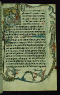 W.82, fol. 169r