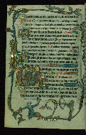 W.82, fol. 182v