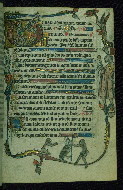 W.82, fol. 184r