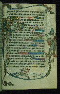 W.82, fol. 188r