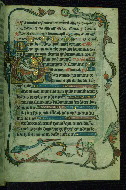 W.82, fol. 195r