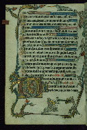 W.82, fol. 205v