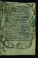 W.82, fol. 207r