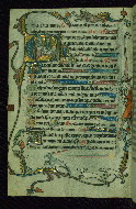 W.82, fol. 211v