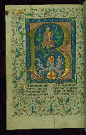 W.83, fol. 7v