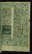 W.83, fol. 50r