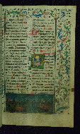 W.83, fol. 122r